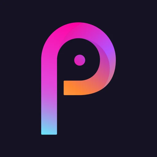 Cartoon Yourself app icon