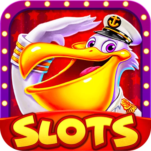 Cash Mania app icon