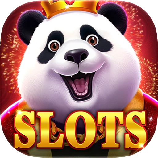 Cash Master Slots app icon