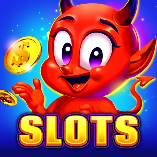 Cash O Mania app icon
