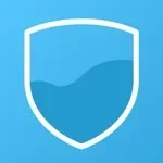 Cashflowy app icon