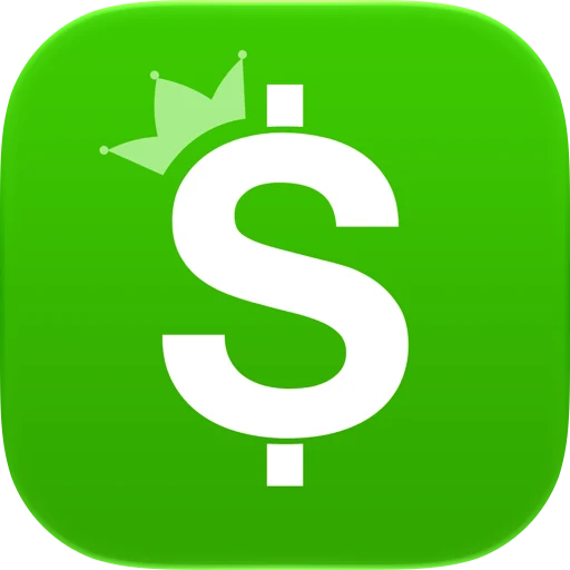 CashTrails+ app icon