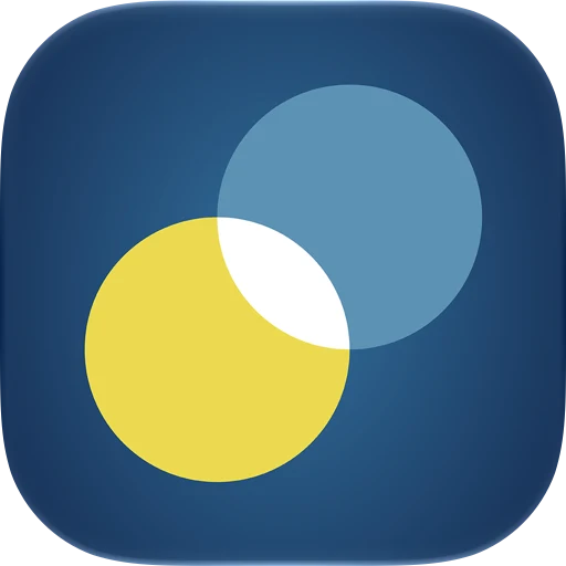 CatholicMatch Dating App app icon
