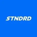 STNDRD app icon