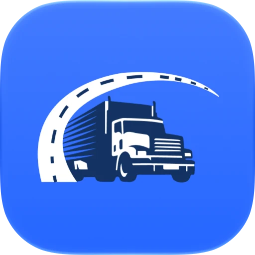 CDL Prep 2024 app icon
