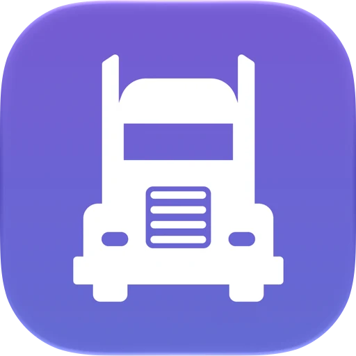 CDL Prep Test 2024 app icon