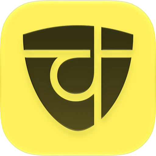 CDL Prep Practice Test Genie™ app icon