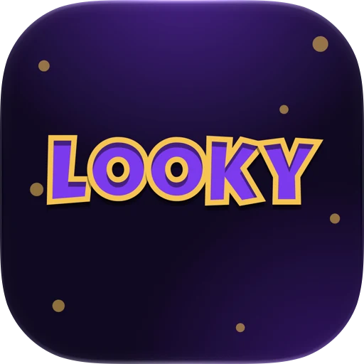 Celebrity Look Alike app icon