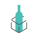 CellWine app icon