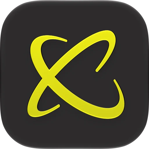 Centr app icon