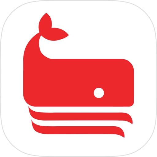 Ceriaca app icon