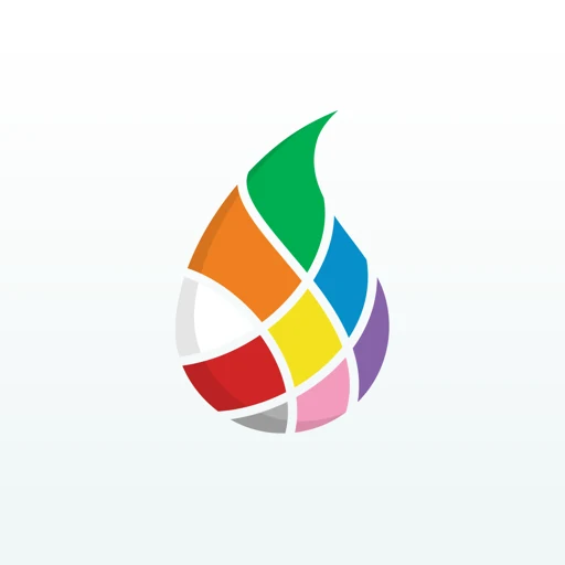 Certa Dose app icon