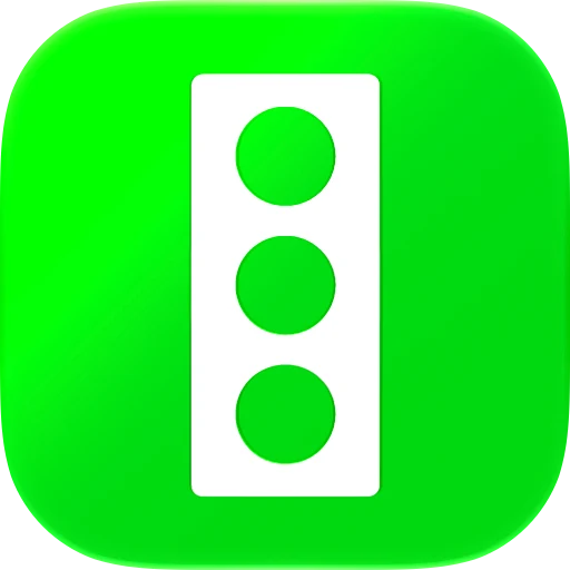 CeVe app icon