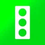 CeVe app icon