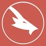 Champion's Mind app icon