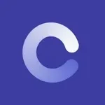 Changes app icon