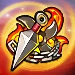 Chaos app icon