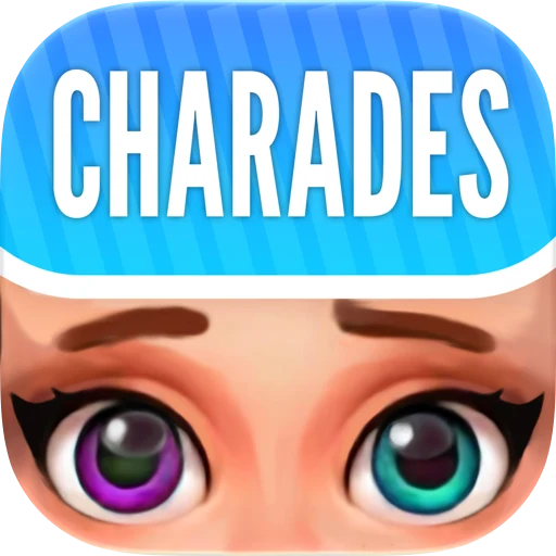 Headbands app icon