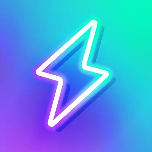 Charging Engine app icon