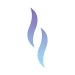 Charts Astrology app icon