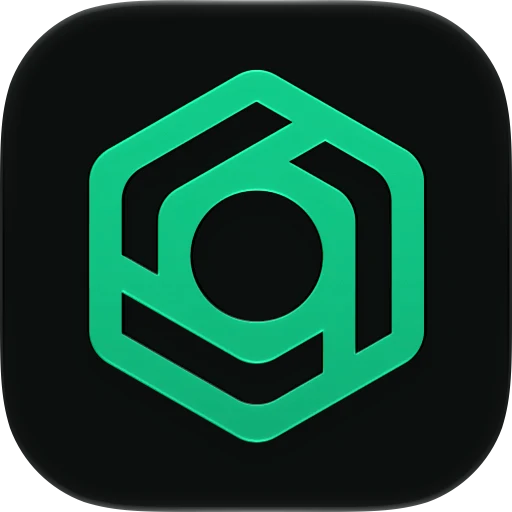 ChatBox app icon