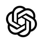 ChatGPT app icon