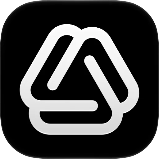 ChatOn app icon