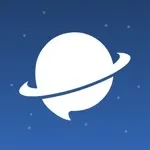 Chatous app icon