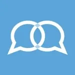Chatrandom app icon