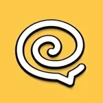 Chatspin app icon