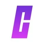 Chaty app icon
