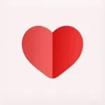 Check Heart Rate Now app icon