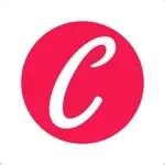 Chefclub app icon