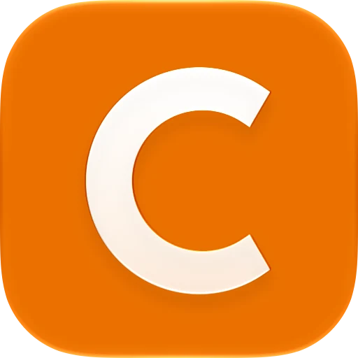 Chegg Study app icon