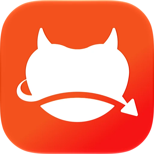 Chereads app icon