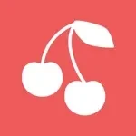 CherrySeed app icon