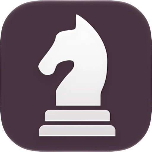 Chess Royale app icon