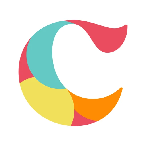 CHICMI app icon