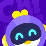 Chikii app icon