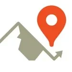 Chimani app icon