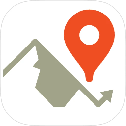 Chimani app icon