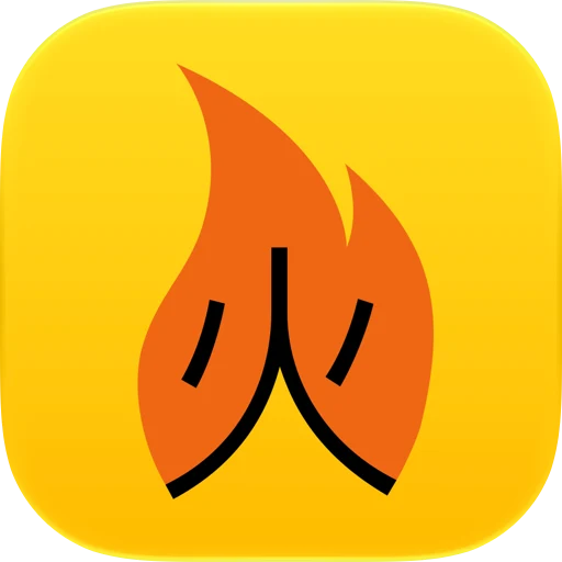 Chineasy app icon