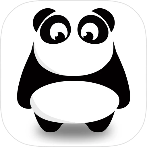 ChineseSkill app icon