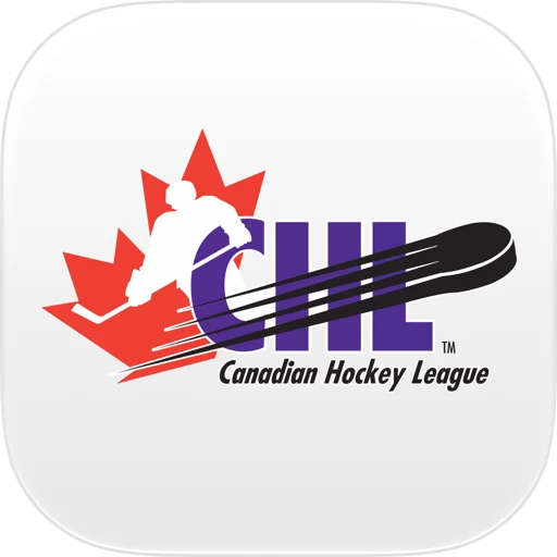 CHL app icon