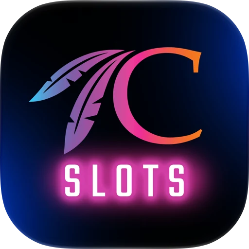 Choctaw Slots app icon