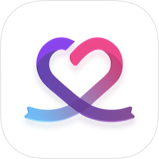 CHOEAEDOL CELEB app icon