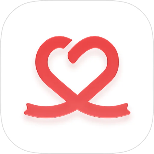 Choeaedol app icon