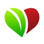 Cholesterol Tracker app icon