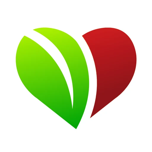 Cholesterol Tracker app icon