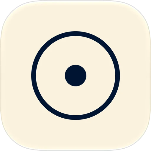 Presence app icon